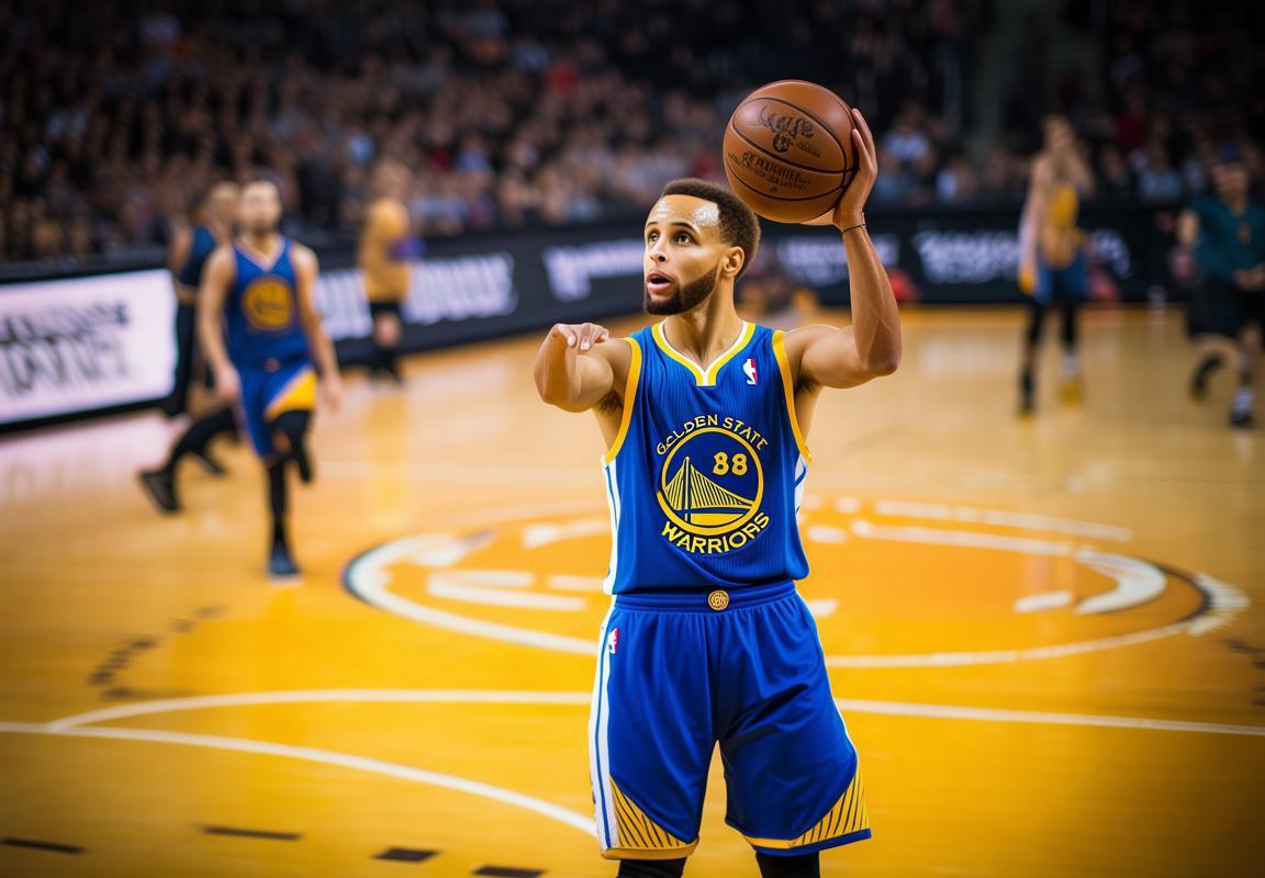 虚拟现实技术在教育领域的创新应用与未来发展展望(图1)