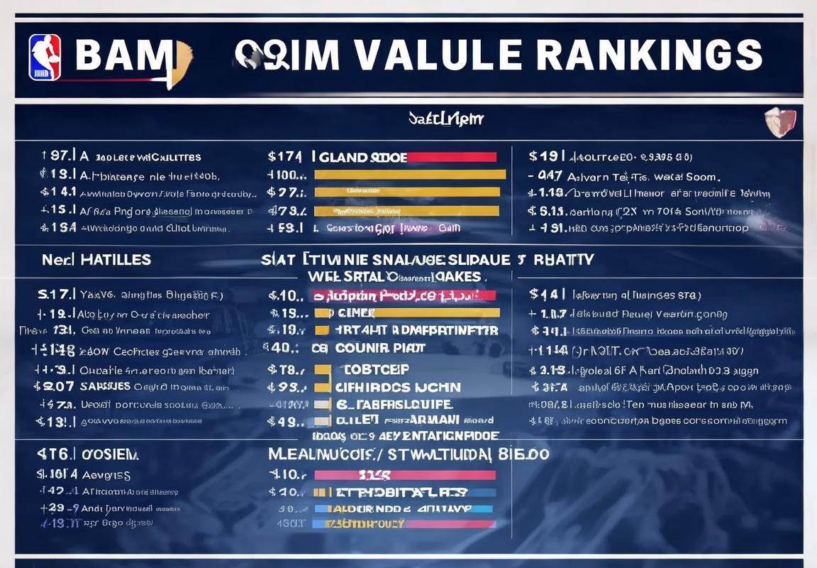 2018年勇士与蓝网激战回顾：巅峰对决的精彩瞬间与战术分析(图1)