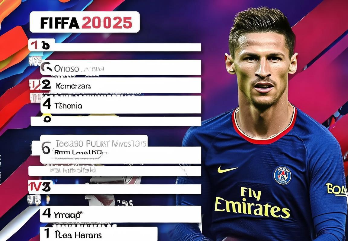 CBA新疆对阵辽宁精彩比赛录像回放全程分析与精彩瞬间回顾(图1)