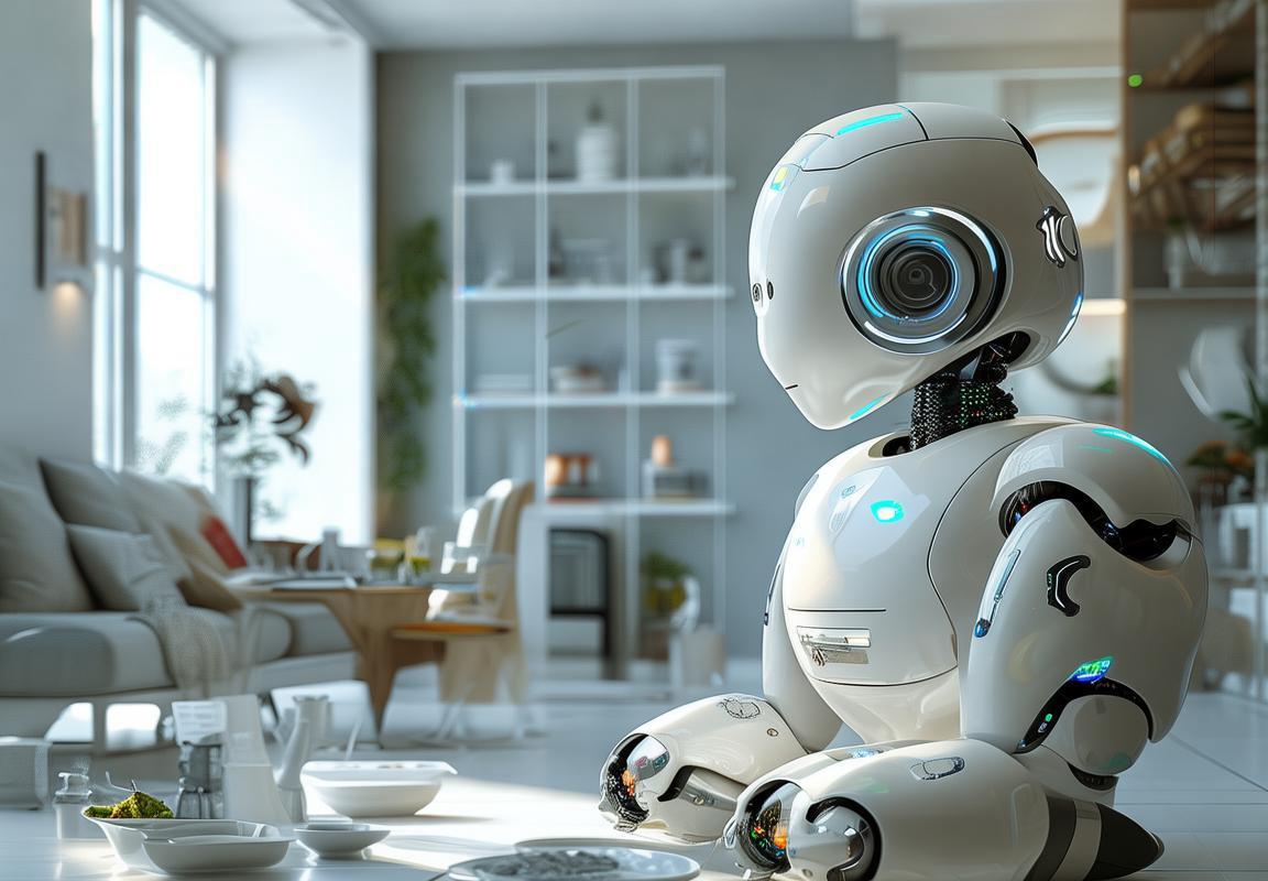 探索vR电脑手机的未来科技与应用潜力带来的全新体验与生活方式改变(图1)