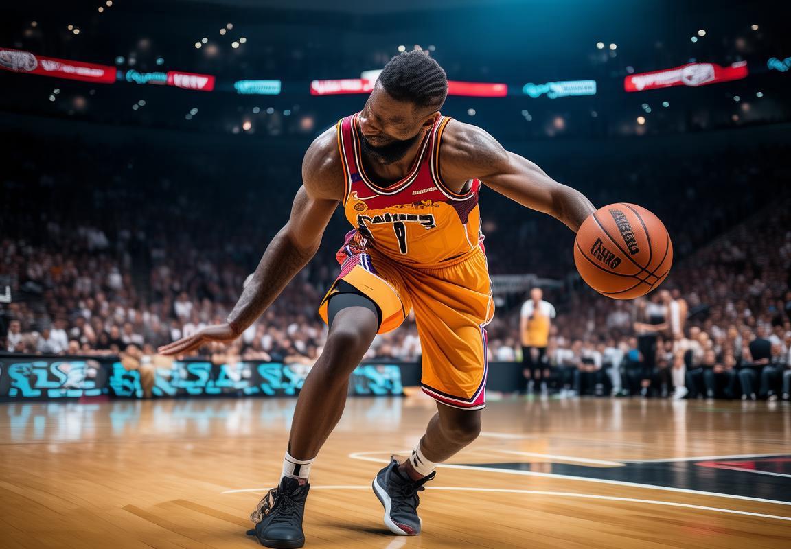 沉浸式体验VR装修效果图全景图带你领略家居设计新风尚(图1)