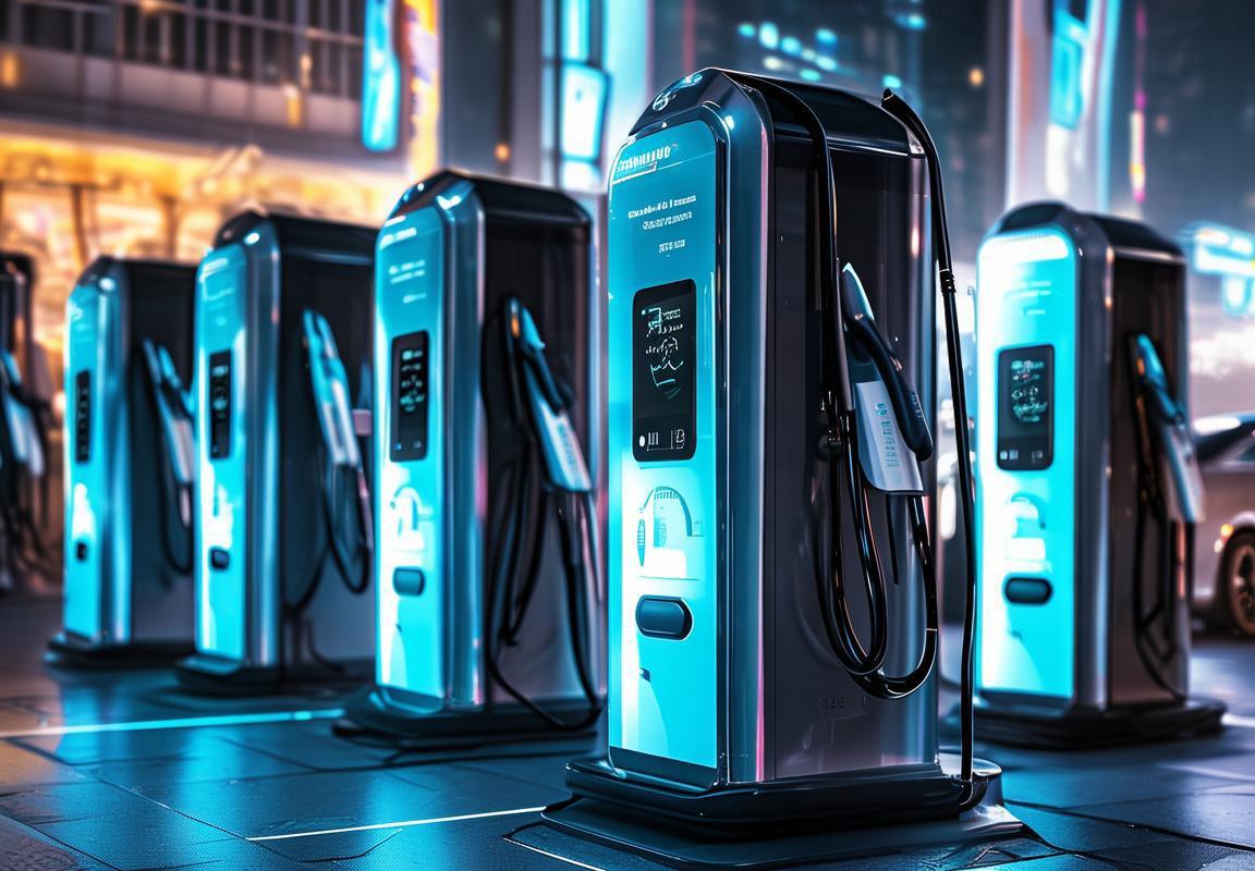 体验虚拟世界的乐趣VR眼镜究竟好玩吗让我们一起探索其中的奥秘(图1)